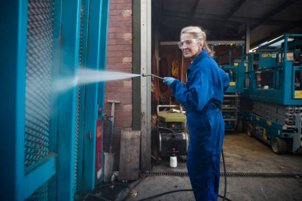  Glasgow, DE Pressure Washing Pros